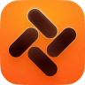 Tabbit Logo